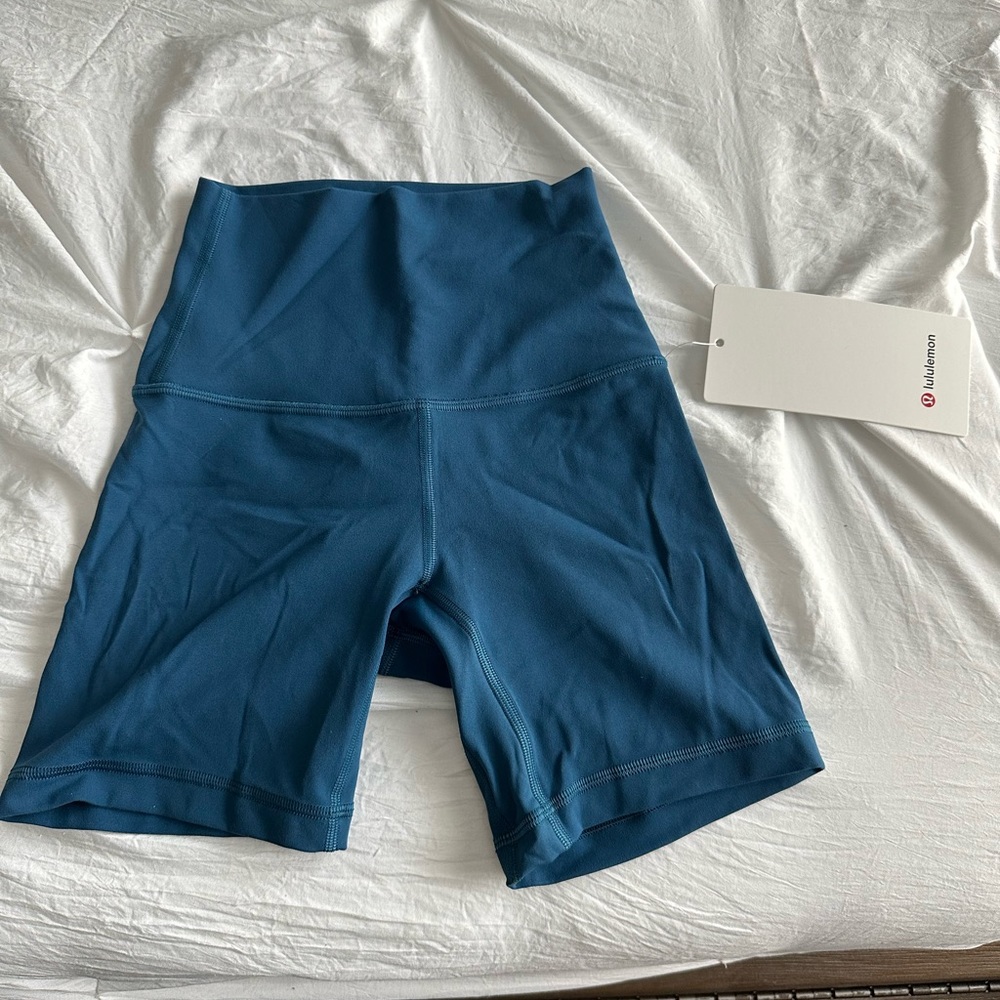 LULULEMON